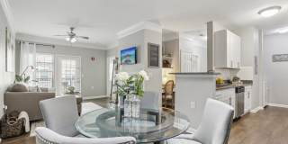 Mt. Laurel Crossing Gallery 9