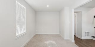 42538 TIBER FALLS Square Gallery 12