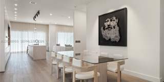 18955 Atlantic Blvd Gallery 6