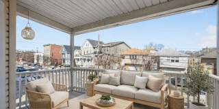 76-78 Winthrop Street Gallery 1