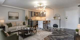 922 24th St NW 922 24th St NW Gallery 1