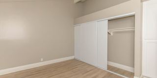 Avante Gallery 29