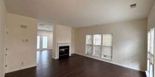 3038 Uxbridge Woods Court Gallery 2