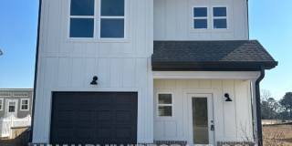 106 Jennie Drive Gallery 1