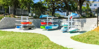 Solaris Key Gallery 29