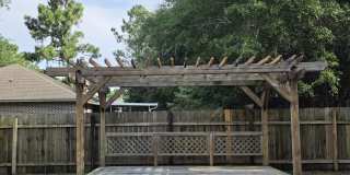 2501 Elkhart Drive Gallery 28