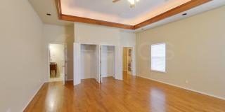 7208 Northwest 131st Street Gallery 11