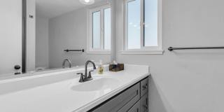 Park Meadows - Brand New Carpeting! Landscaping Included! Gallery 24