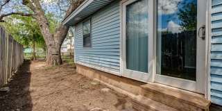 5 Bedroom 2 Bath Home In SW OKC Gallery 54