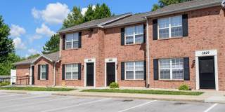 The Bluffs at Cherry Hills - Affordable Housing Gallery 11