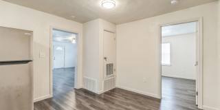 For Lease – 2 Bedroom, 1 Bath Corner Home in Kerrville, TX Gallery 23