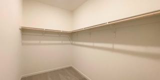 4211 Candle Ct Gallery 17