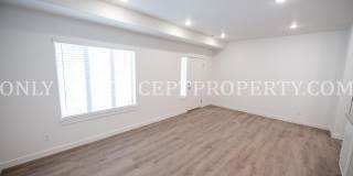 643 East 12th Street Gallery 30
