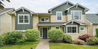 Furnished 4 Bedroom Home in Ponderosa Ridge Furnished 4 Bedroom Home in Ponderosa Ridge Gallery 1