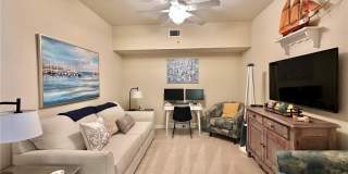 28031 Bridgetown Ct Gallery 13