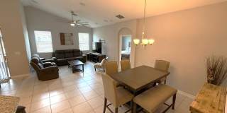 1165 Hilltop Place Gallery 12