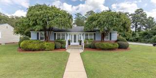 Cottages on Elm Gallery 2
