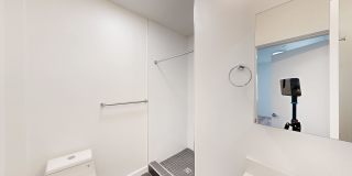 2844 Lyon Street Gallery 5