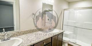 Adorable Dallas Townhome - Available Now!!! Gallery 17