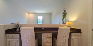 9055 Capistrano St N unit: 4206 Gallery 11