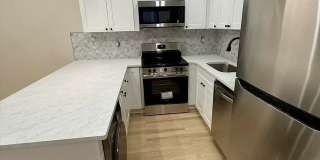 307 Prospect Pl Apt 2C Gallery 3