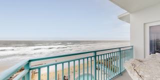 2801 Hill St Ste 601 Gallery 62