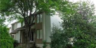 12500 FLATWOOD Circle Gallery 1