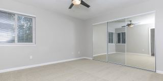 Southwood Townhomes Gallery 114
