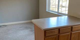 500 Grandview Court Gallery 4