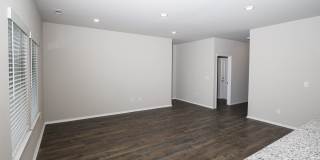 Beautiful new build ready for you! Gallery 3