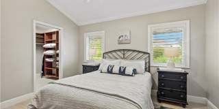 6605 Southfork lot: 1.4 Gallery 18