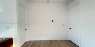 16786 Natures Way Gallery 68