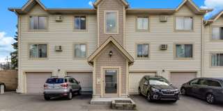13304 Parkwood Dr # 203 Gallery 1