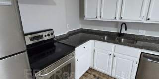 1527 Republic Ave Gallery 8