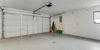 49 BRADDOCK LANE Gallery 19