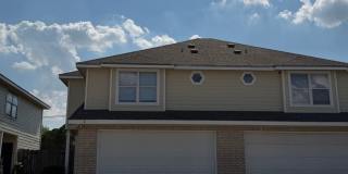 2531 Pascal Court Gallery 1