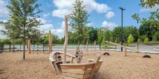 J. Ardin at Apopka Gallery 42