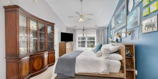 4610 Asterwood Drive Gallery 15
