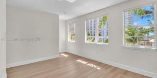 2065 S Ocean Dr Gallery 14