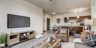 The Bradbury Gallery 33