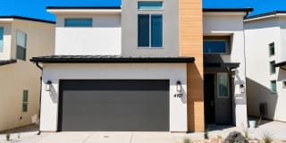 4107 Phobos Ln Gallery 1