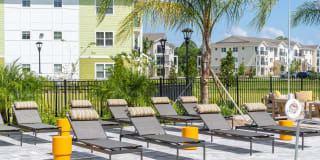 Mira Crystal Lake Gallery 8