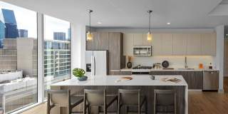 The Victor Gallery 13