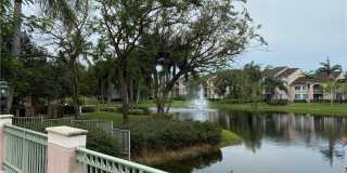 12112 Saint Andrews Place unit: 205 Gallery 49