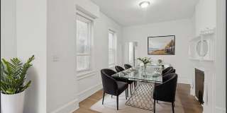 2054 West Glenwood Avenue Gallery 21