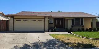 PLEASANTON SINGLE LEVEL HOUSE Gallery 1