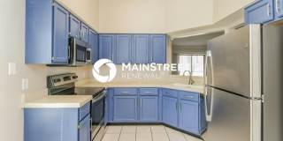 2078 Tanager Drive Gallery 7