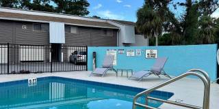 Oak Park Villas Gallery 37