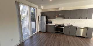 4801 Fauntleroy Apartments Gallery 8