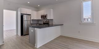 Avenue V - Senior Housing Gallery 9